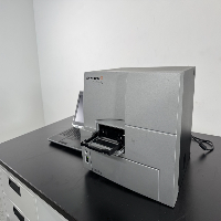 BioTek Synergy 2 Microplate Reader image 1
